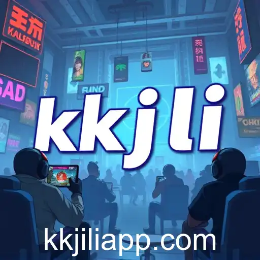 Gaming Trends: The Rise of Unexpected Keywords