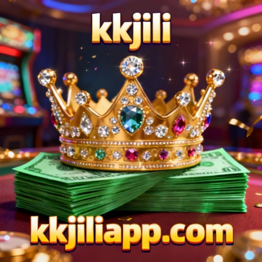 kkjili