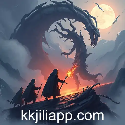 Emerging Trends in Online Gaming 2025